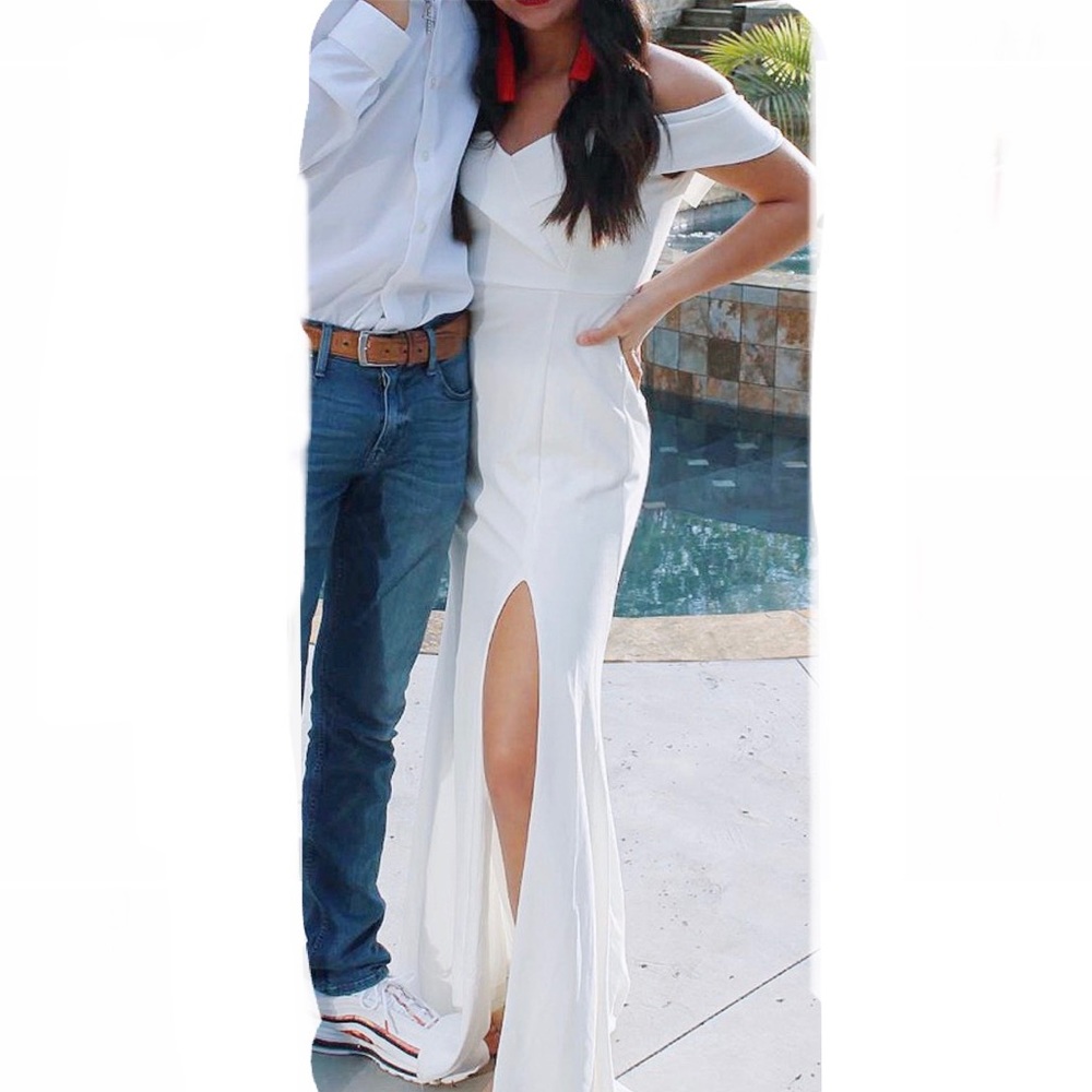 Size Small Lulu’s Dress For Sale